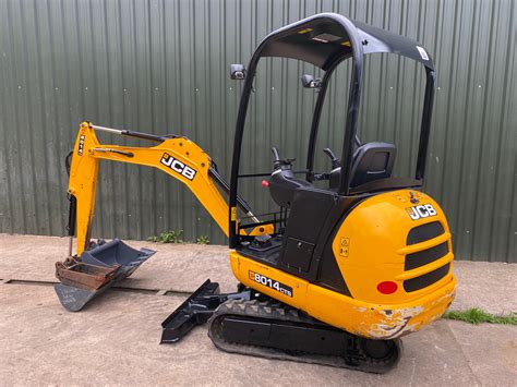 how much does a mini digger cost to buy|second hand mini diggers.